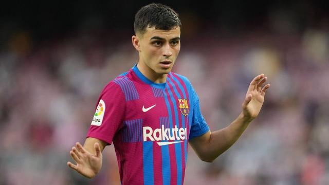 1637577636748005311.jpg 2e88d18b-66d0-43ec-bcb1-e61b47d42213_alta-libre-aspect-ratio_default_0.jpg