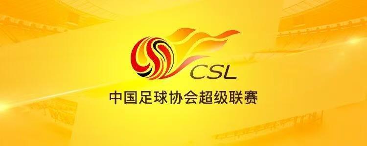 登录入口-张冰：团队坚持合规操作，甚至为某队提供借款垫付转会费方案