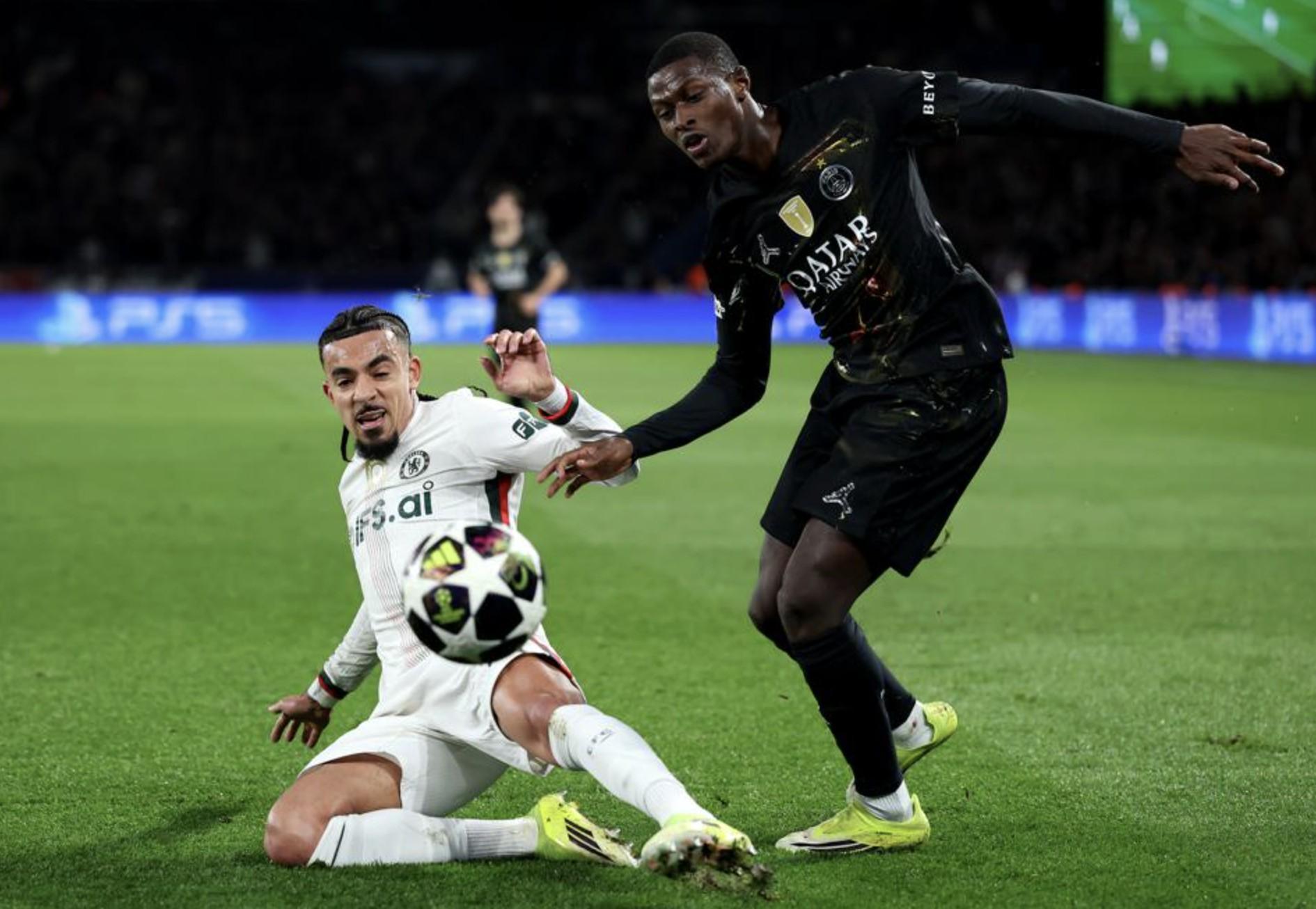 登录入口-古斯托：我们拿出了许多出色的表现；回主场我们还有晋级希望