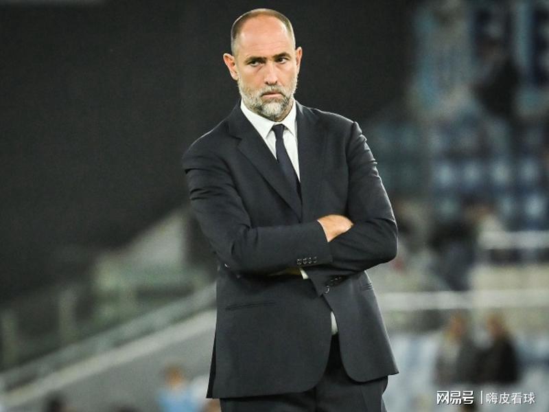 登录入口-欧冠分析：西甲有望全部晋级，英超留下2队算及格，3队则是惊喜